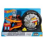 Hot Wheels – Tienda De Neumaticos Supergiros-3