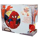 Spider-man – Set De Merienda-1