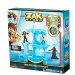 Zak Storm – Playset Isla De Sino-2