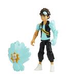 Zak Storm – Playset Isla De Sino-3