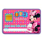 Minnie Mouse – Caja Registradora-4