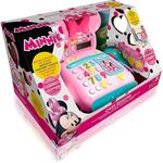 Minnie Mouse – Caja Registradora-5