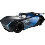 Cars – Jackson Storm Vehículo 50 Cm Cars 3