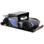 Cars – Jackson Storm Vehículo 50 Cm Cars 3-5