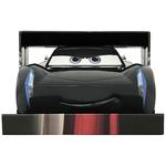 Cars – Jackson Storm Vehículo 50 Cm Cars 3-7