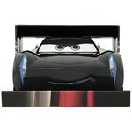 Cars – Jackson Storm Vehículo 50 Cm Cars 3-7