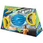 Zoom Ball Hydro-1