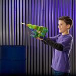 Nerf Avengers – Hulk – Lanzador De Dardos-7