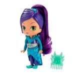 Fisher Price – Shimmer Y Shine – Zeta-1