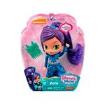 Fisher Price – Shimmer Y Shine – Zeta-3