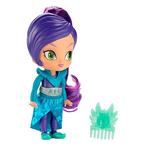 Fisher Price – Shimmer Y Shine – Zeta-4