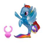 My Little Pony – Rainbow Dash Sirena