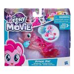 My Little Pony – Pinkie Pie Sirena-1