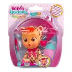 Bebés Llorones – Mini Bebé Llorón (varios Modelos)-7