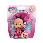 Bebés Llorones – Mini Bebé Llorón (varios Modelos)-9