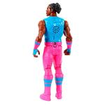 Wwe – Xavier Woods Tough Talkers-4