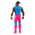 Wwe – Kofi Kingston Tough Talkers-2