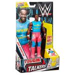 Wwe – Kofi Kingston Tough Talkers-3