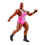 Wwe – Big E Tough Talkers-3