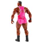 Wwe – Big E Tough Talkers-4