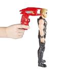 Los Vengadores – Thor – Figura Titan Hero 30 Cm-4