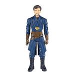 Los Vengadores – Doctor Strange – Figura Titan Hero 30 Cm-3