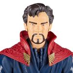 Los Vengadores – Doctor Strange – Figura Titan Hero 30 Cm-5