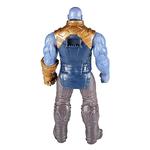 Los Vengadores – Thanos – Figura Titan Hero 30 Cm-1