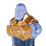 Los Vengadores – Thanos – Figura Titan Hero 30 Cm-2