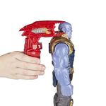 Los Vengadores – Thanos – Figura Titan Hero 30 Cm-4