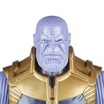 Los Vengadores – Thanos – Figura Titan Hero 30 Cm-5