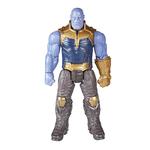Los Vengadores – Thanos – Figura Titan Hero 30 Cm-7