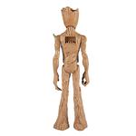 Los Vengadores – Groot – Figura Titan Hero 30 Cm-2