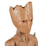 Los Vengadores – Groot – Figura Titan Hero 30 Cm-4