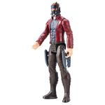 Los Vengadores – Star Lord – Figura Titan Hero 30 Cm-1