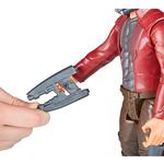 Los Vengadores – Star Lord – Figura Titan Hero 30 Cm-2