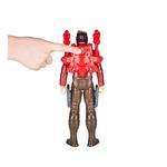 Los Vengadores – Star Lord – Figura Titan Hero 30 Cm-4