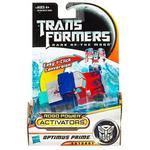 Transformers Activator-2