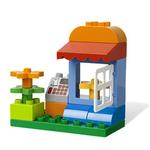 Lego Mi Primera Construcción-2