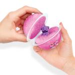 Bath Bomb 3 Pack-3