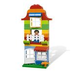 Lego Mi Primera Construcción-3