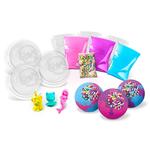 Bath Bomb 3 Pack-5