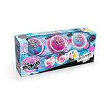 Bath Bomb 3 Pack-6