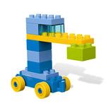 Lego Mi Primera Construcción-4