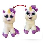 Feisty Pets – Unicornio