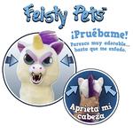 Feisty Pets – Unicornio-1