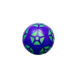 Balón De Fútbol Reactorz (varios Colores)