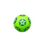 Balón De Fútbol Reactorz (varios Colores)-1