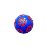 Balón De Fútbol Reactorz (varios Colores)-2
