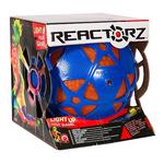 Balón De Fútbol Reactorz (varios Colores)-4